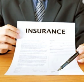 이재명표 실손보험 개혁