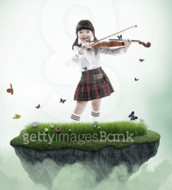 우리아이자립펀드