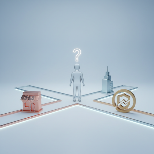 금 현금화, 어디에서 해야 손해 없을까? (매입처별 특징)