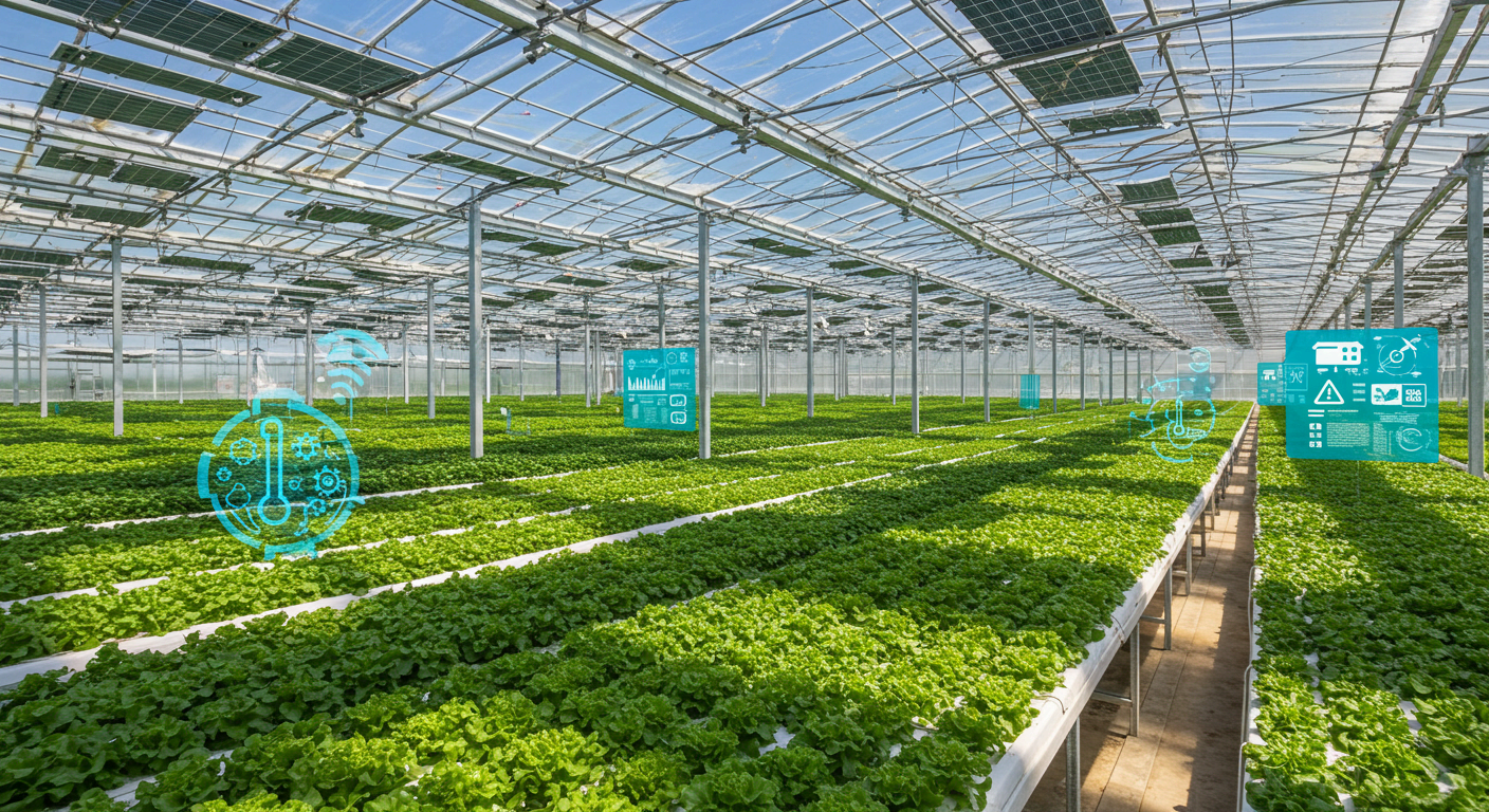 에너지 절약 우수 사례