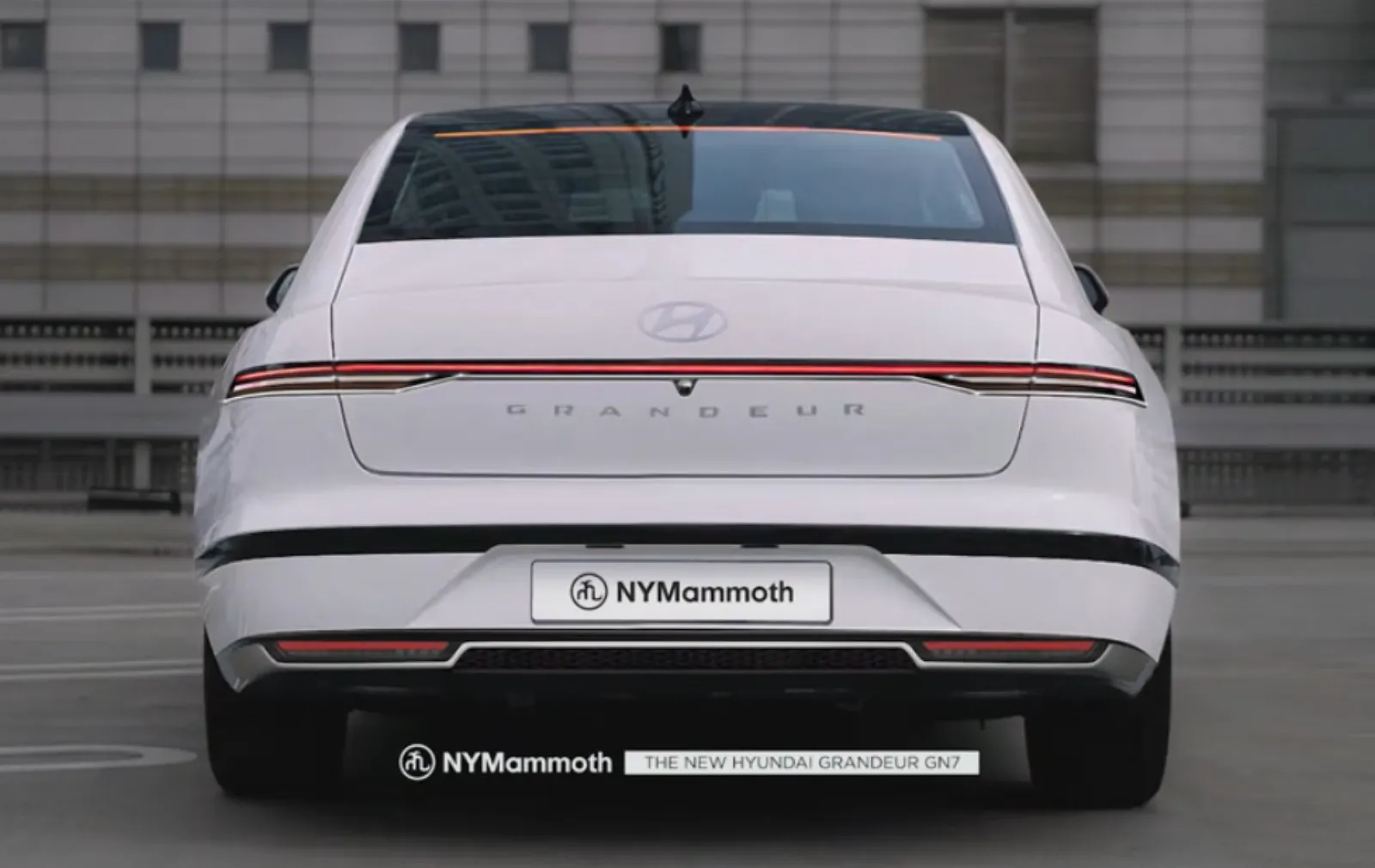 2026-그랜저-후면