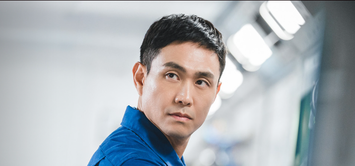 별들에게 물어봐 기본정보 출연진 줄거리 등장인물 관계도 다시보기