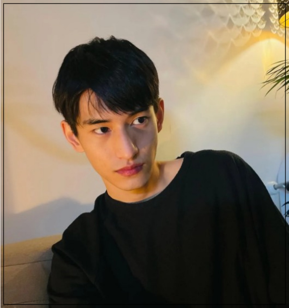 솔로지옥4 남자출연자 직업 나이 인스타