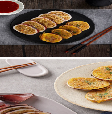 새롬맛집오징어순대