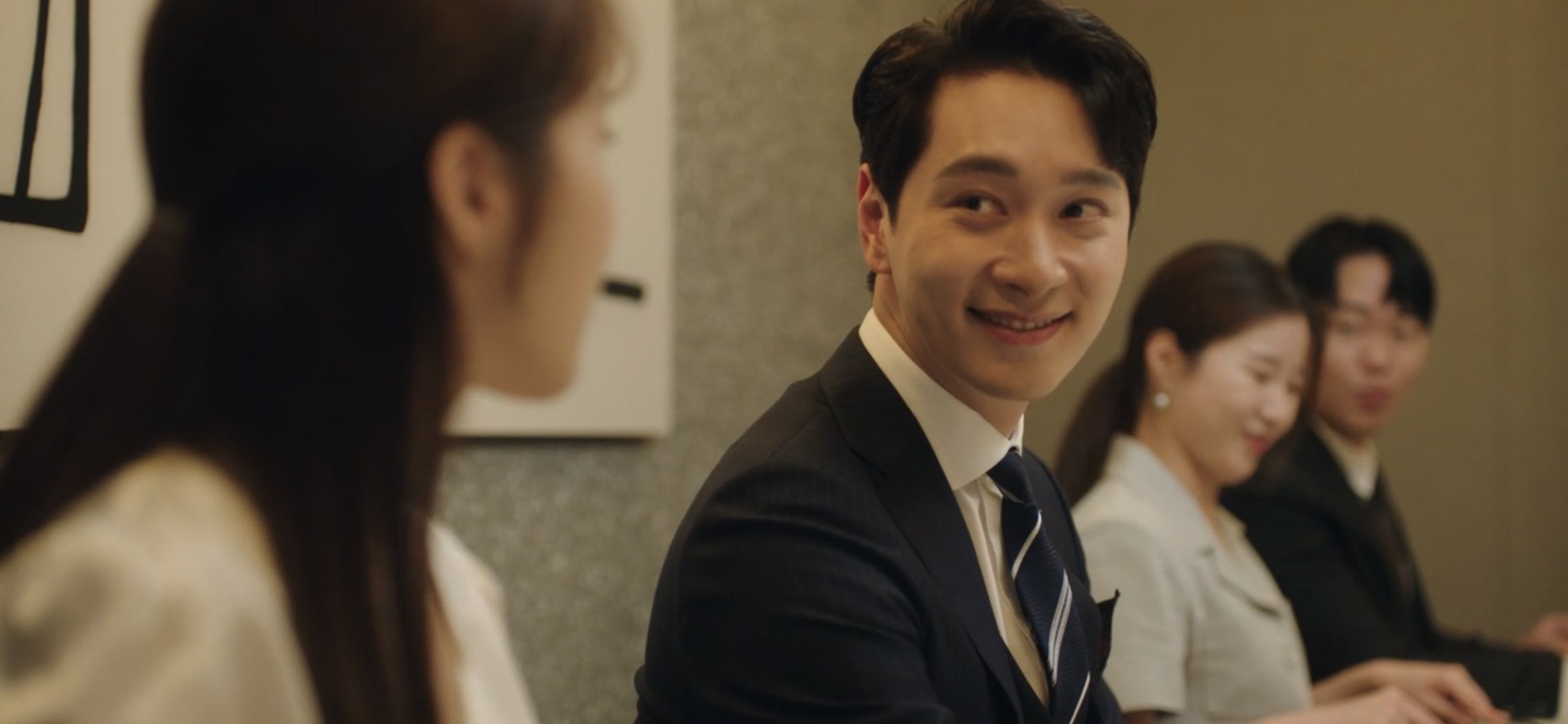 &lt;보라! 데보라&gt; 다시보기 방법