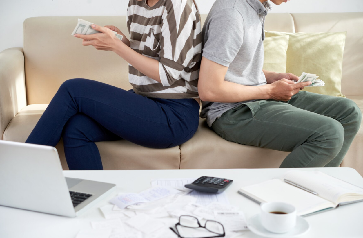 몇십만 원 떼였다고 포기하지 마세요! &lsquo;소액 사건 처리 방법&rsquo; 이렇게 간단합니다