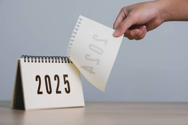 퇴직 시 연차수당 얼마일까? feat. 계산해보기(통상임금), 계산기 활용하기