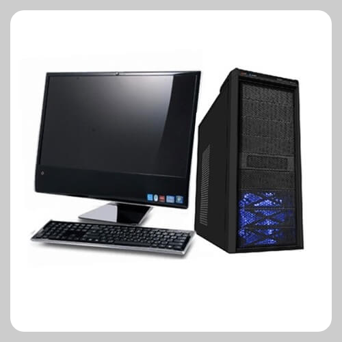 윈도우 11 업그레이드로 PC 수요 폭발!