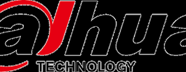 서울 금천구 cctv