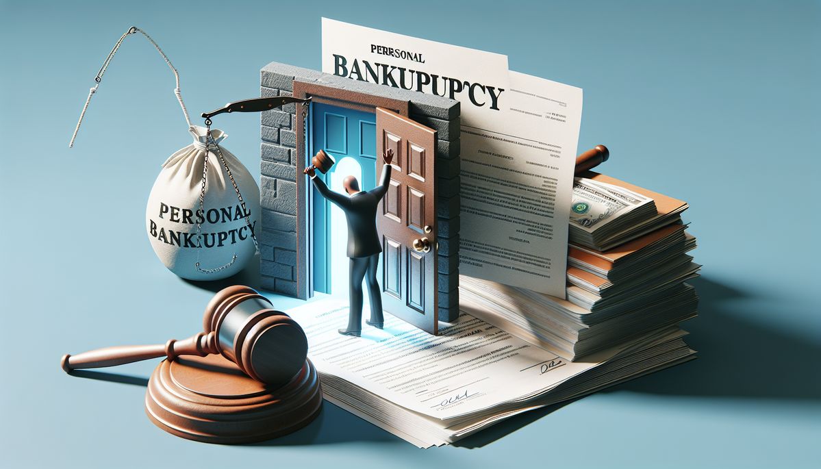 개인정보 유출 여부 조회하는 방법 