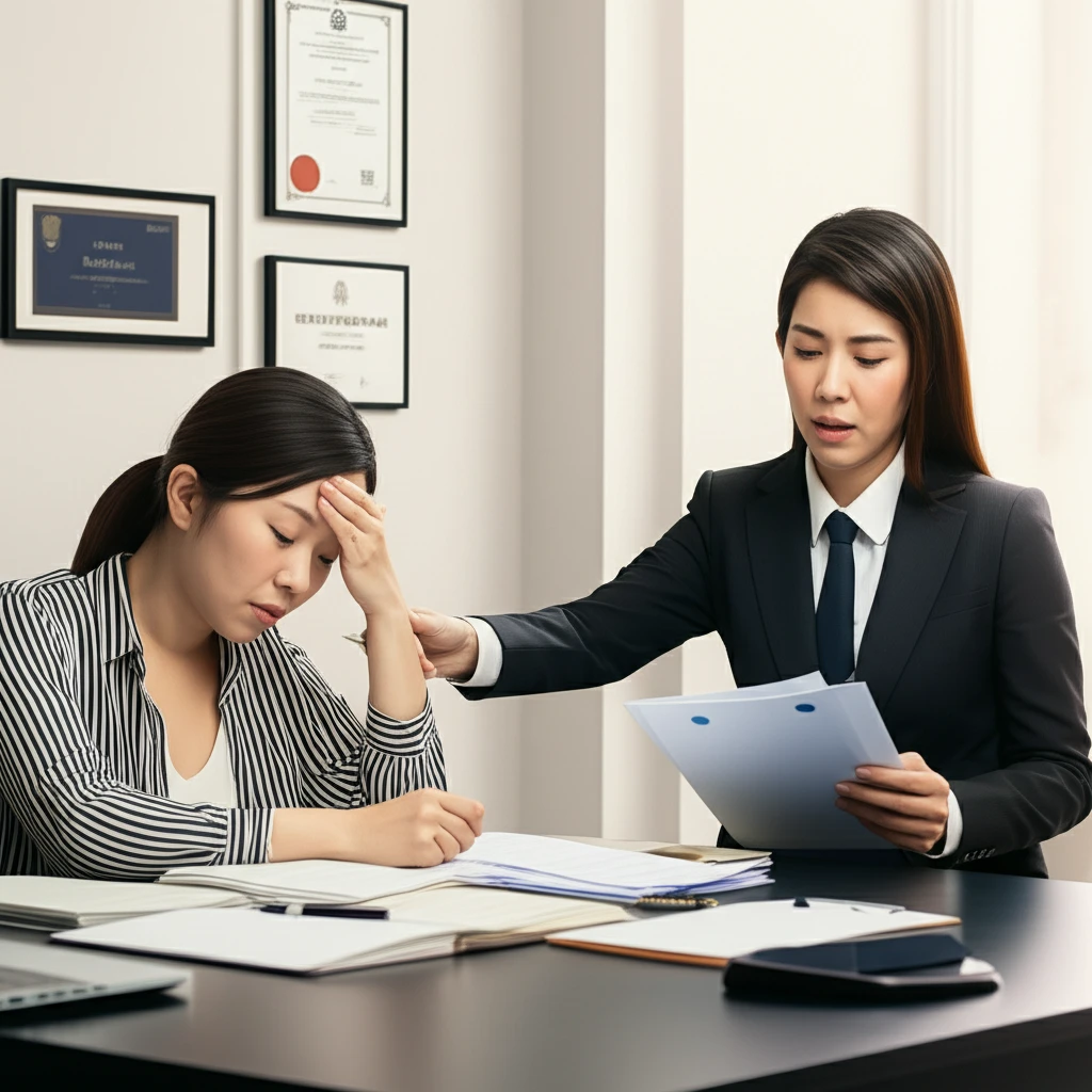 기업 도산 임금체불 2025 대지급금..