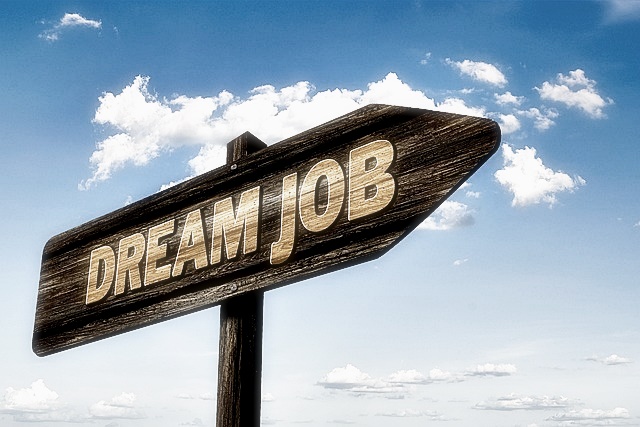 직업적성테스트