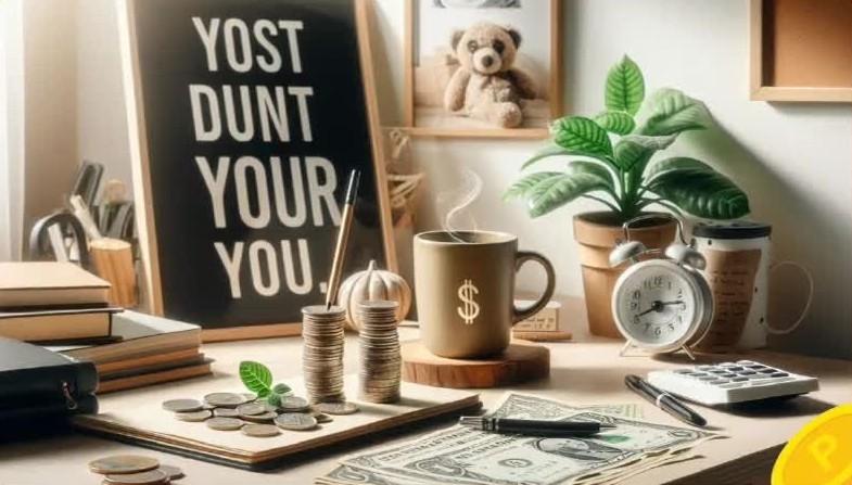 전세보증금 담보대출