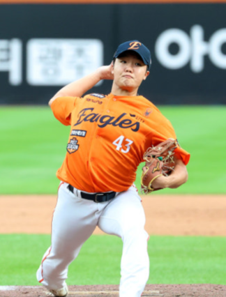 정우주