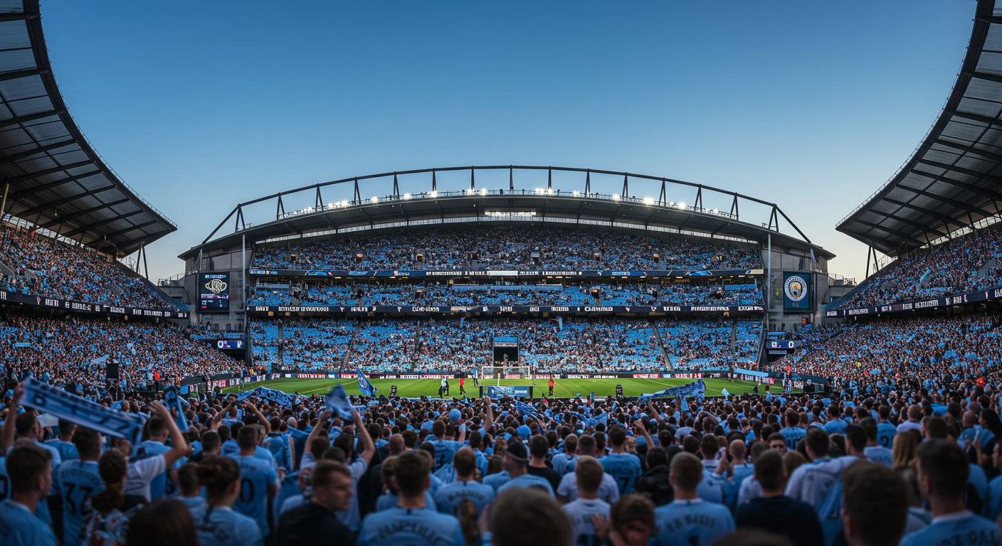 임영웅 아이돌차트 218주 연속 1위 달성! ASEA 2025 2관왕까지!