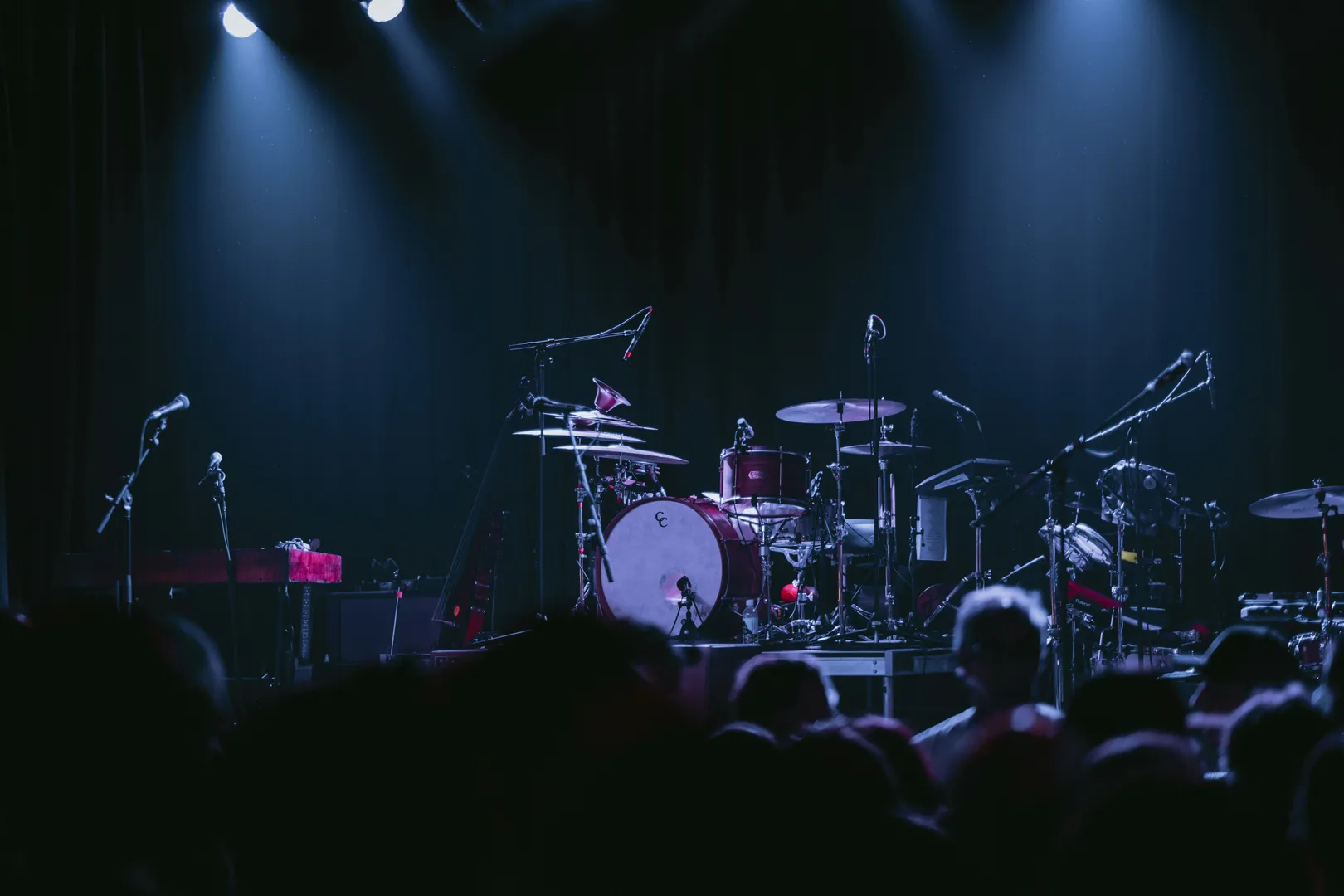 2025 김나영 콘서트 예매 이미지