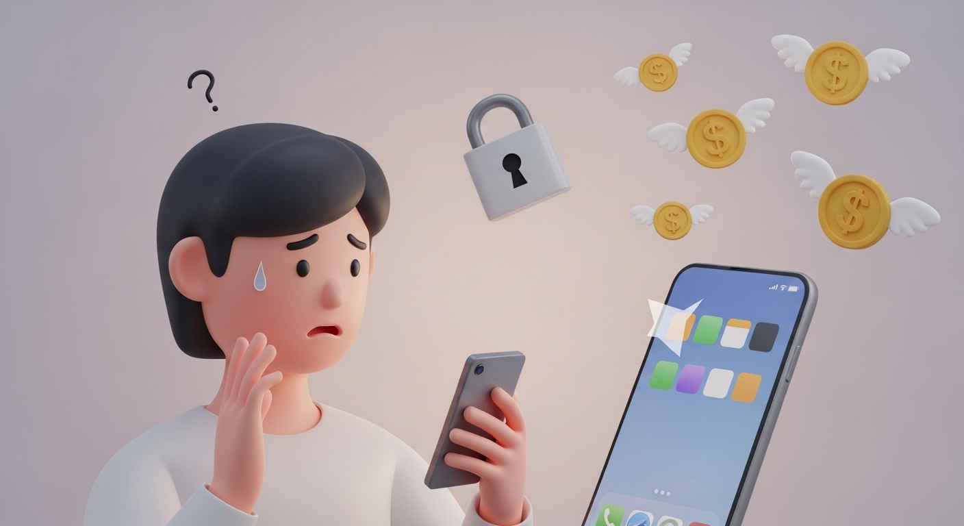 실질적인 돈 돌려받는 법 (배상명령)