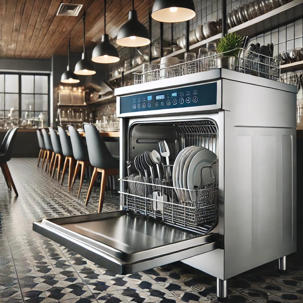 업소용식기세척기가격