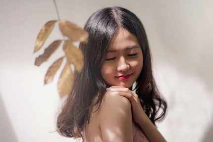 히알루론산-효능