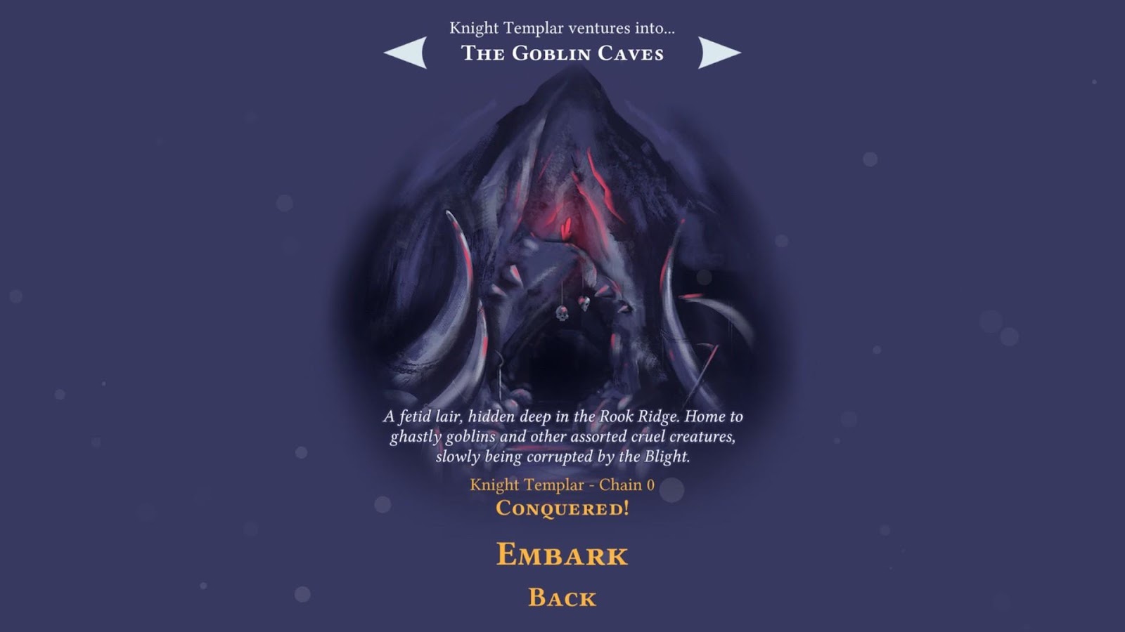 스팀 게임 PAWNBARBARIAN