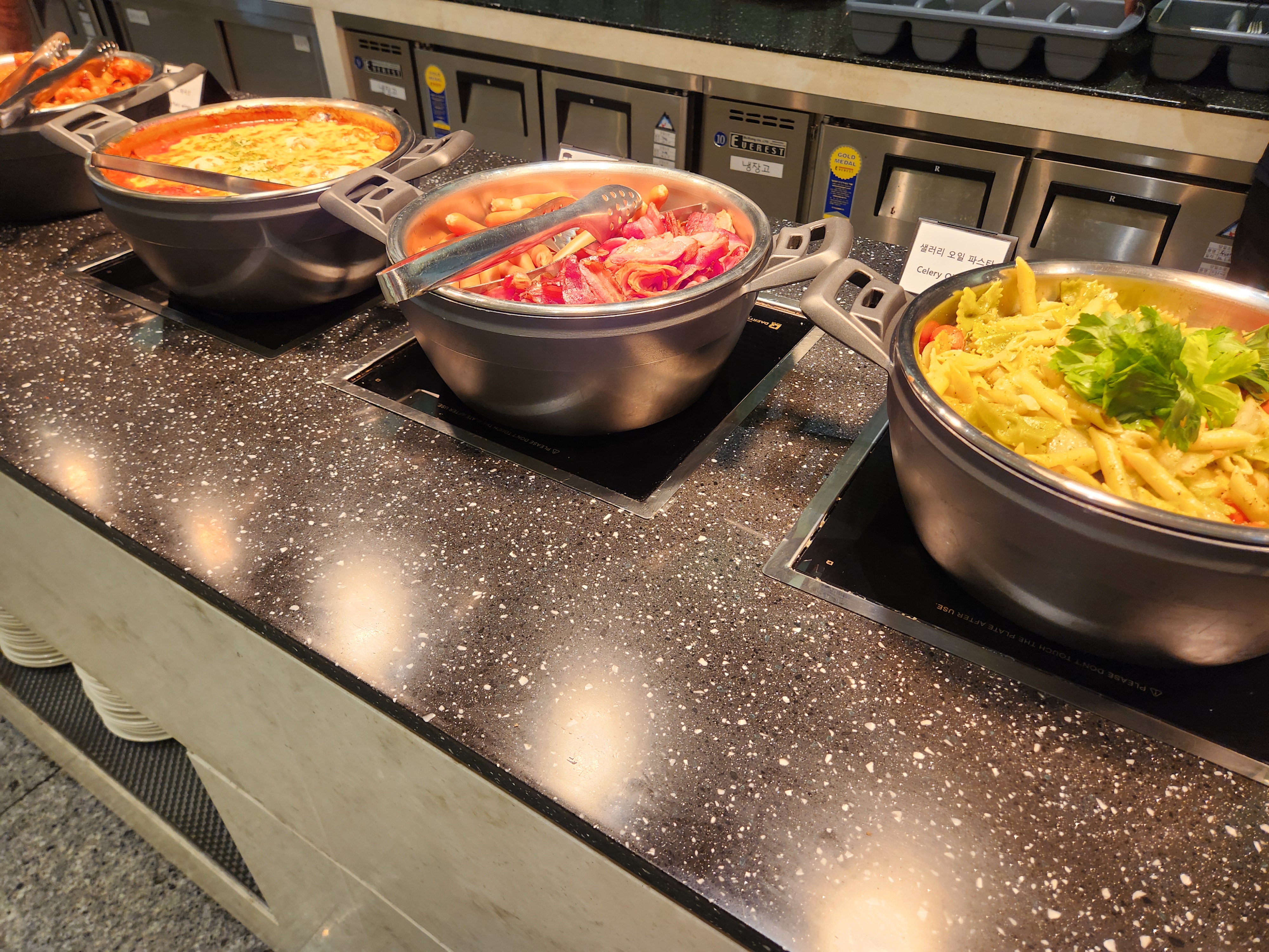 마니타라운지 - 13