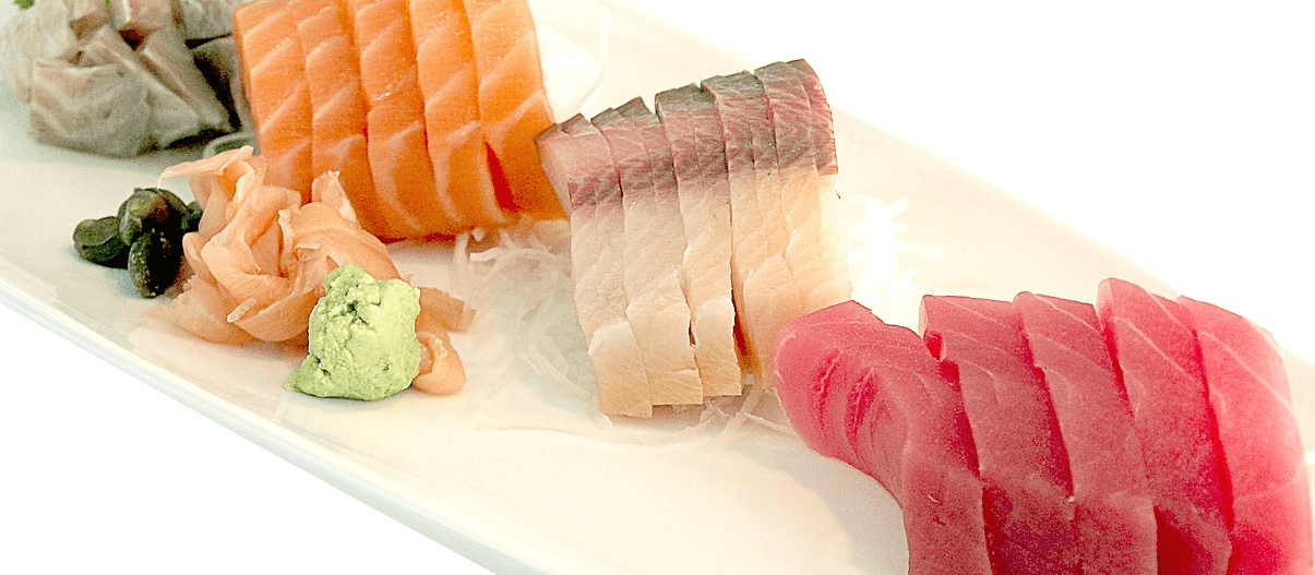 참치 효능과 관련된 사진 - 5