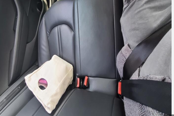 서울 버스 분실물 찾기 방법 총정리 (2025 최신판)