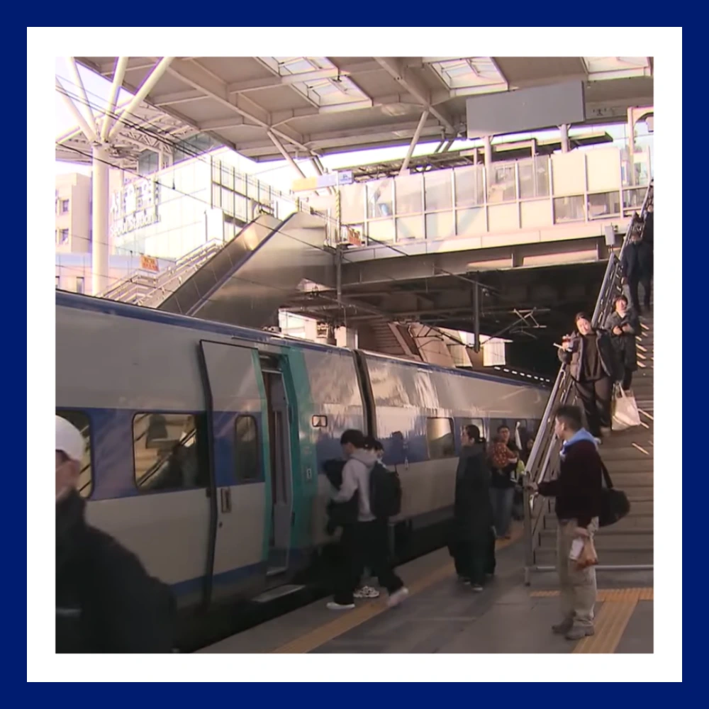 1월-27일-공휴일-연휴-임시공휴일-근무수당-연차