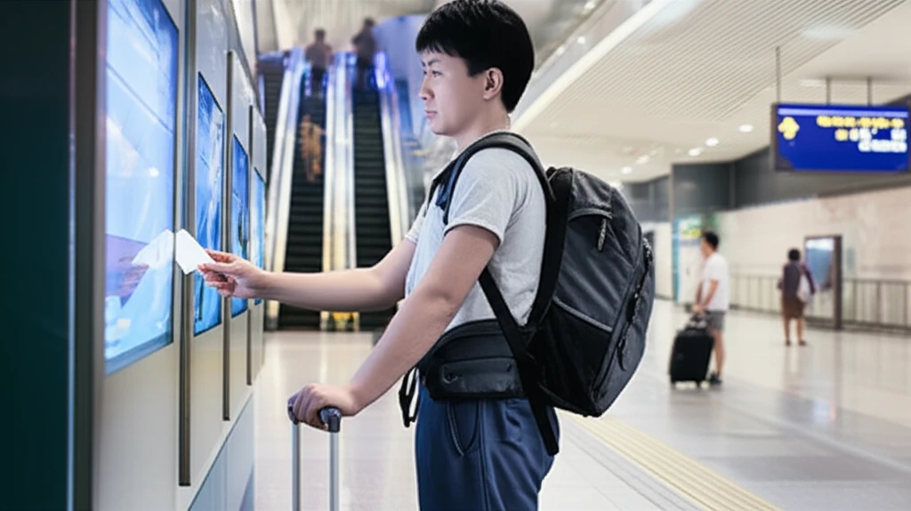 아산역 1호선 장항선 시간표와 천안아..