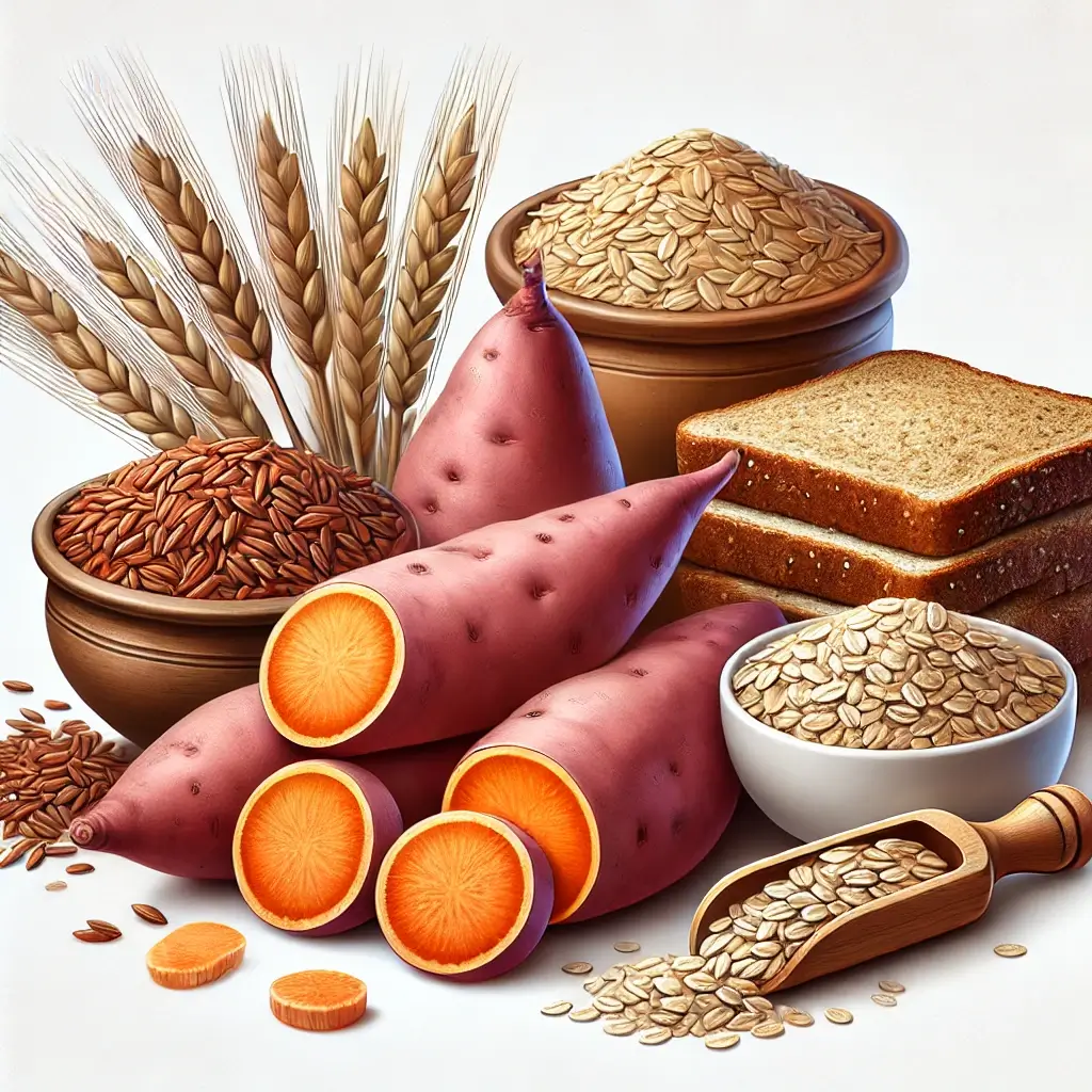 변비와 변비약의 종류 및 부작용