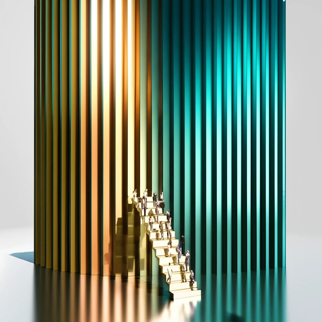 현대차가 먼저 나섰어야! 중소기업 살..