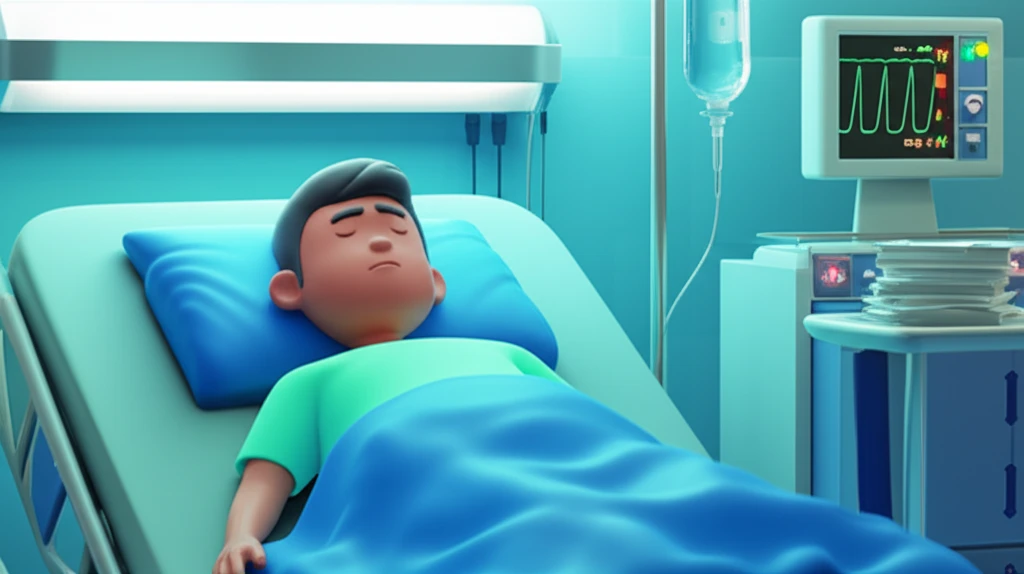 2025년 의료급여 대지급금: 저소득..