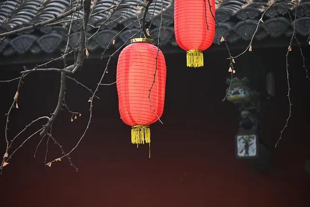 밤 인사 이미지 20개 따뜻한 말 한마디 전하세요 정리_4