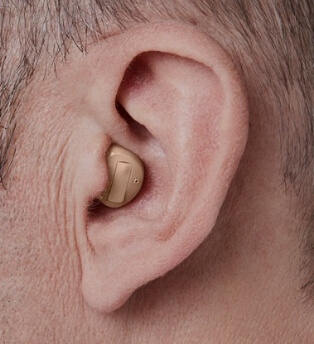 보청기 국가보조금지원