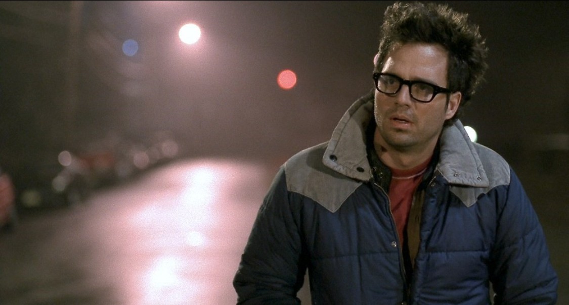 넷플릭스영화추천12