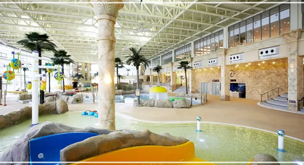 강동워터파크-할인-입장권-가격-준비물