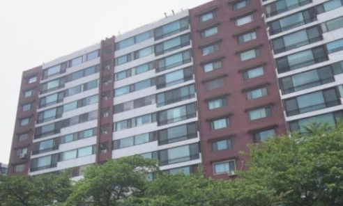 워커힐 재건축 분담금과 일정 언제? 워커힐 재건축 모든 정보에 필요한 자료