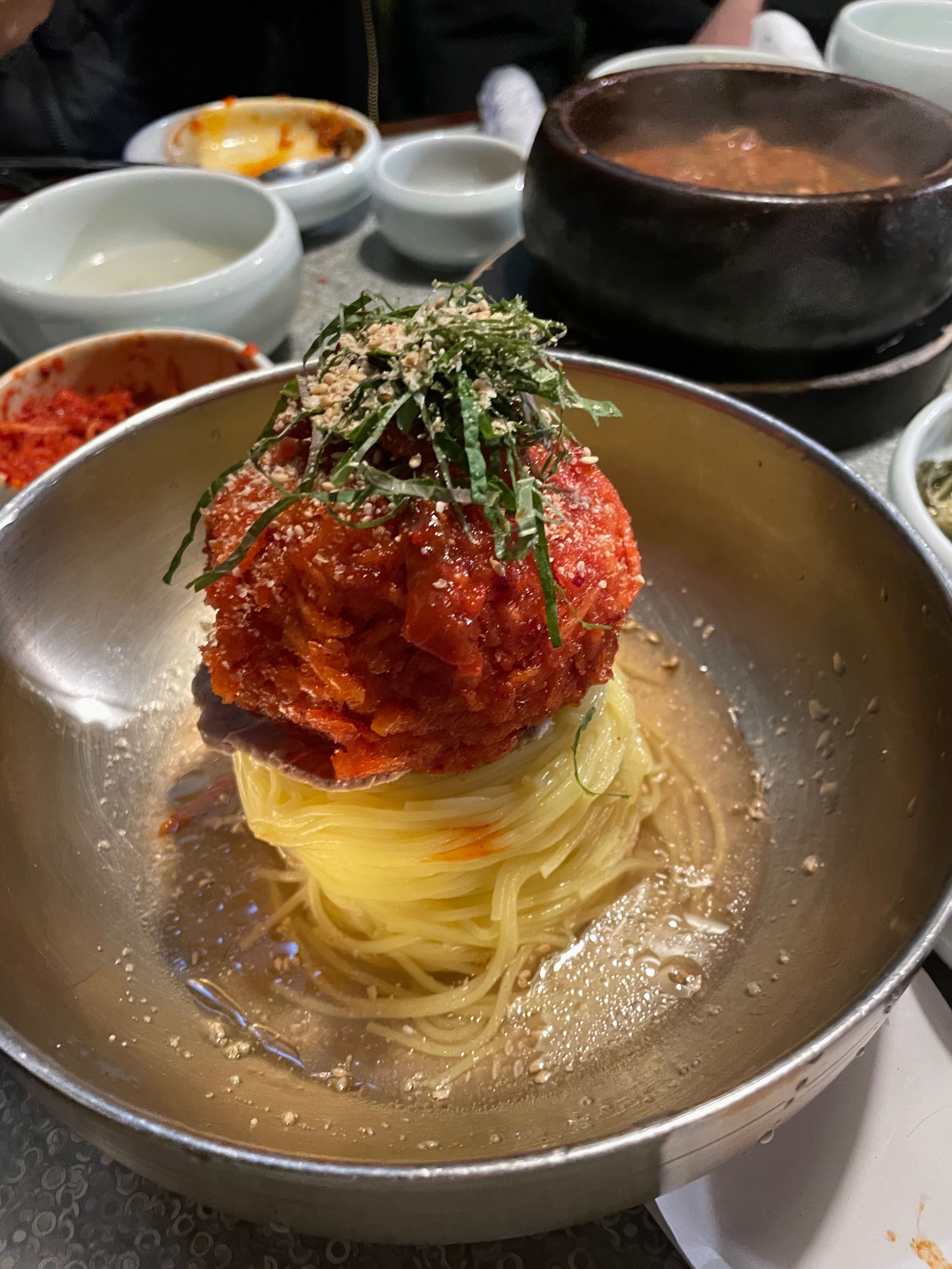 몽탄