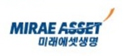 [퇴직연금 수익률] 보험사 퇴직연금 운용사 수익률 비교