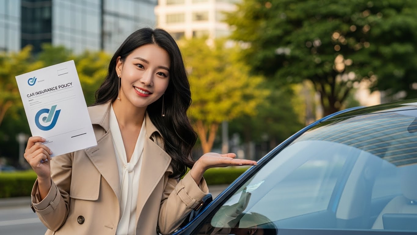 현대화재해상보험 실비 청구 2026년