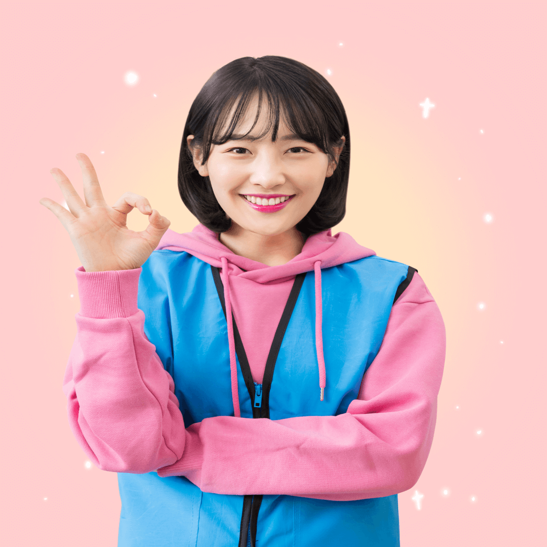 실업급여 부정 수급시 처벌 대처방법