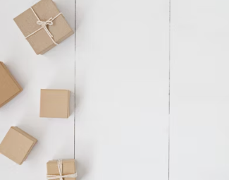 신세계상품권 사용처 유효기간 확인방법