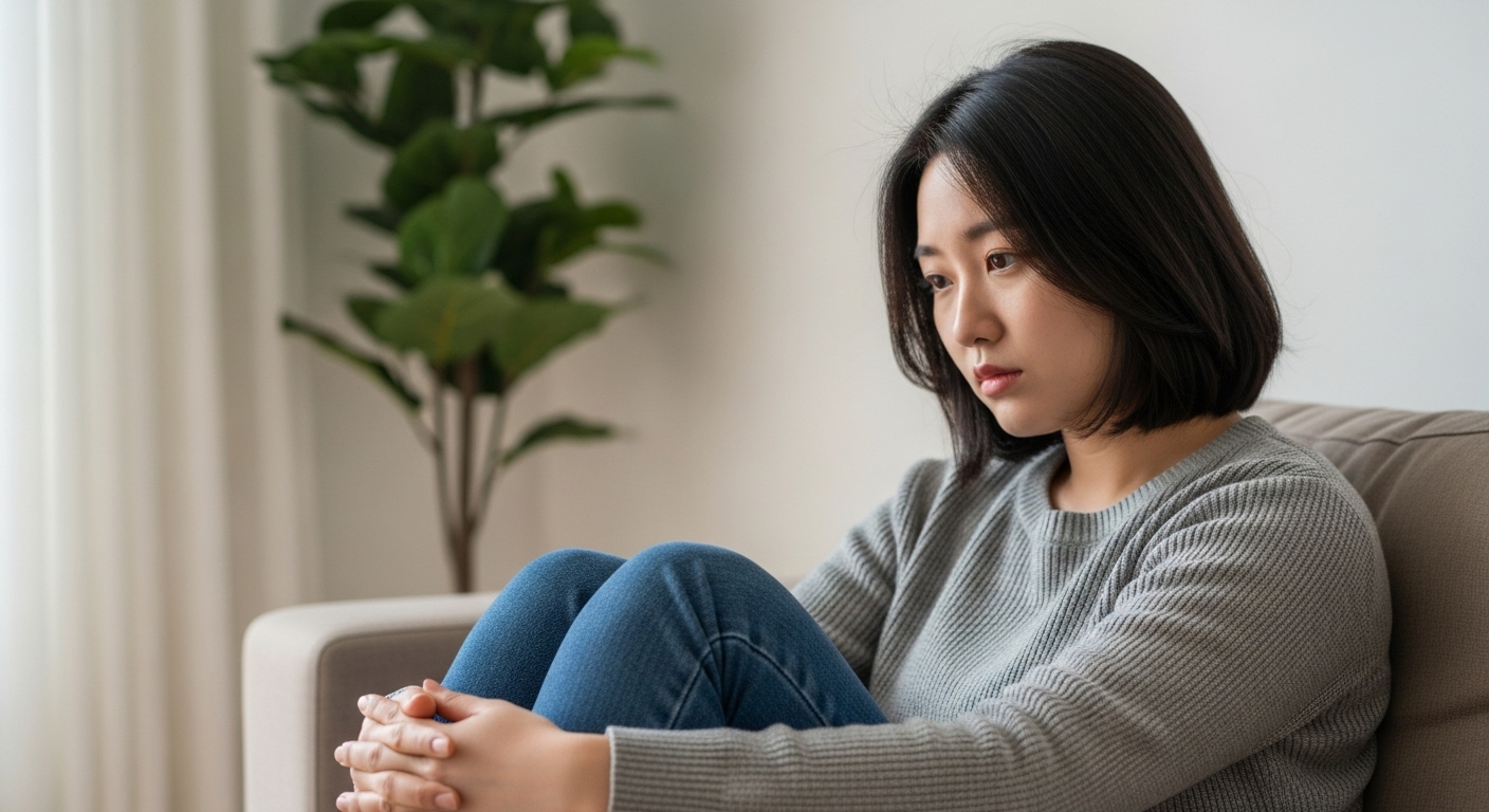 비만-다이어트