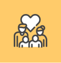 SRT 할인제도 총정리