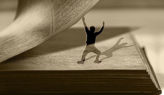 자기소개서 잘 쓰는 법5