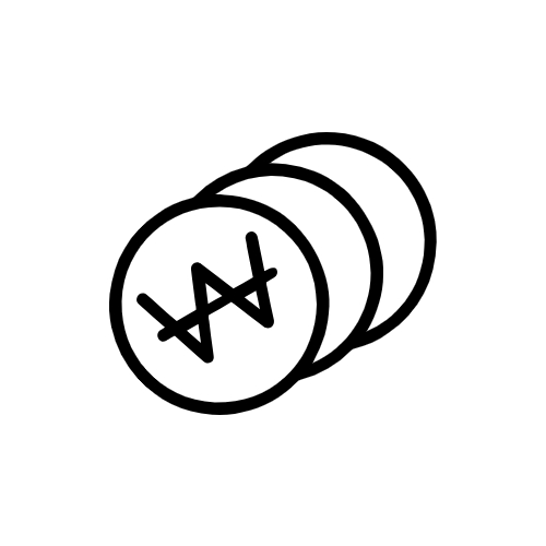 주거급여 진원금액 및 신청자격 알아보기