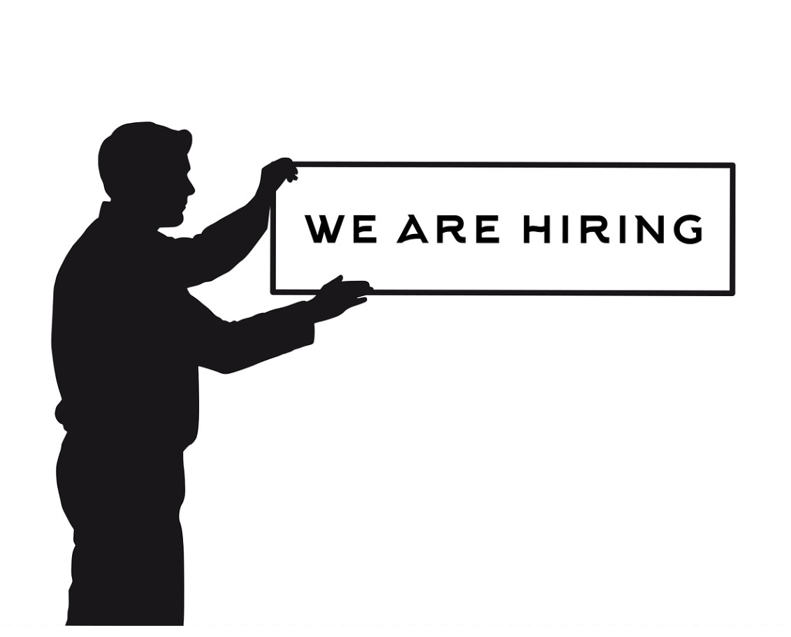 2025년 취업에 유리한 외국어는? 영어일까? 중국어 일까? 관련 사진