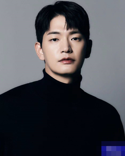배우 김상준