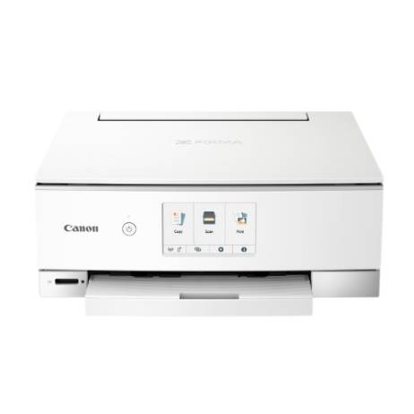 캐논 TS8290 드라이버 다운