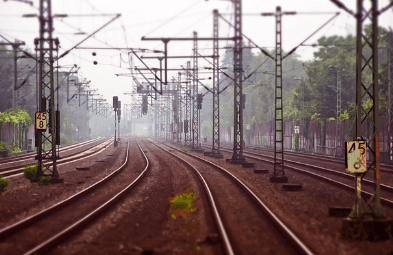 추석 2024 기차표 예매